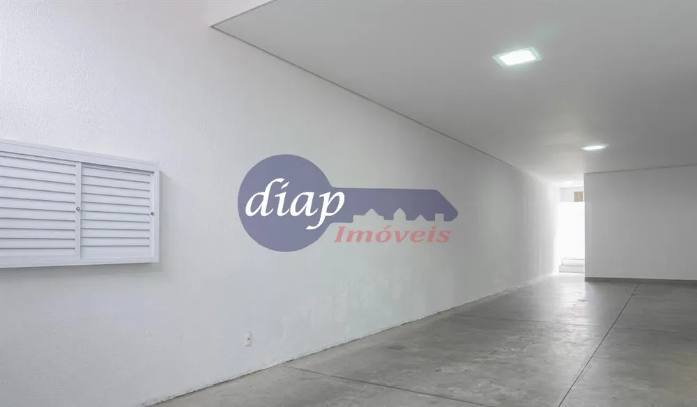 Casa, 5 quartos, 350 m² - Foto 5