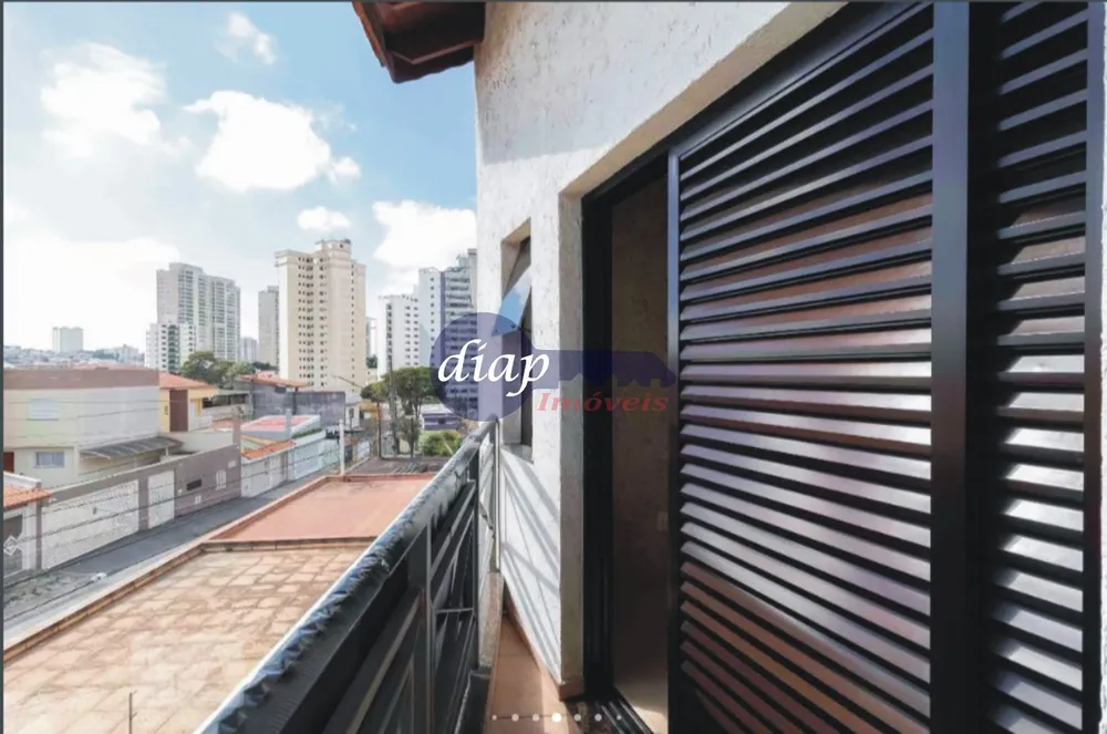 Casa, 3 quartos, 354 m² - Foto 2