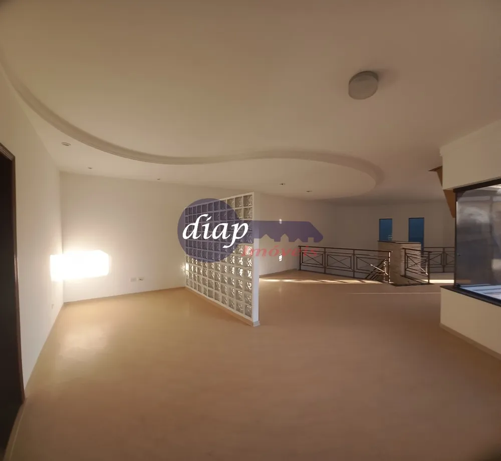 Casa, 3 quartos, 354 m² - Foto 6