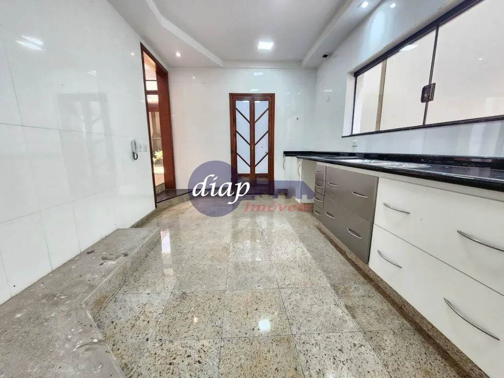 Casa, 3 quartos, 354 m² - Foto 8