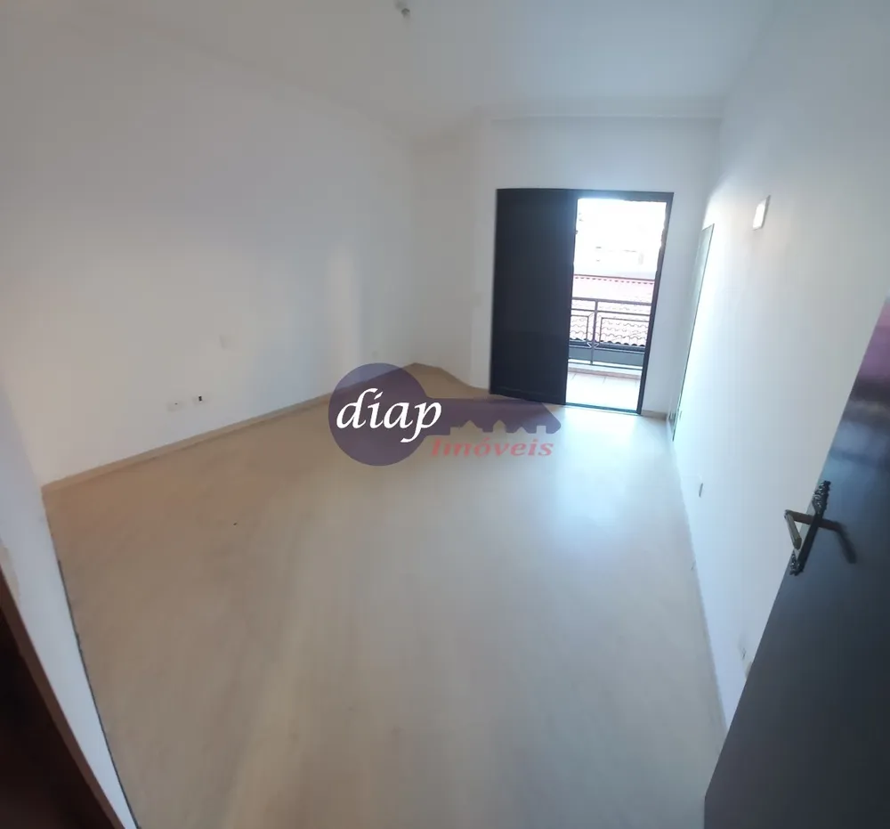 Casa, 3 quartos, 354 m² - Foto 5