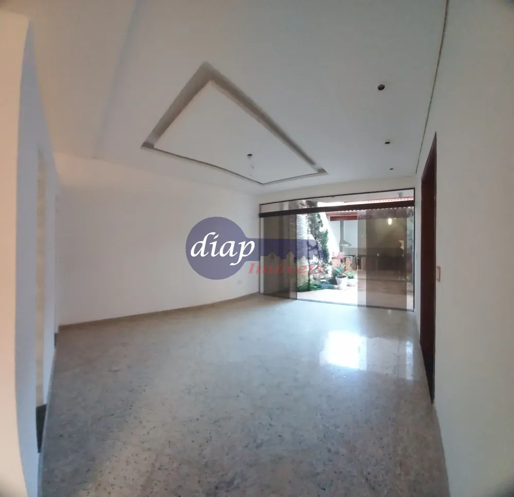 Casa, 3 quartos, 354 m² - Foto 10