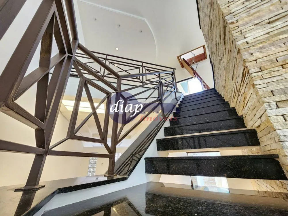 Casa, 3 quartos, 354 m² - Foto 12