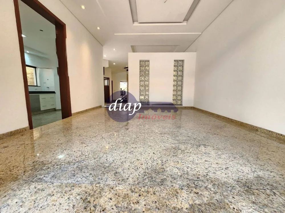 Casa, 3 quartos, 354 m² - Foto 9