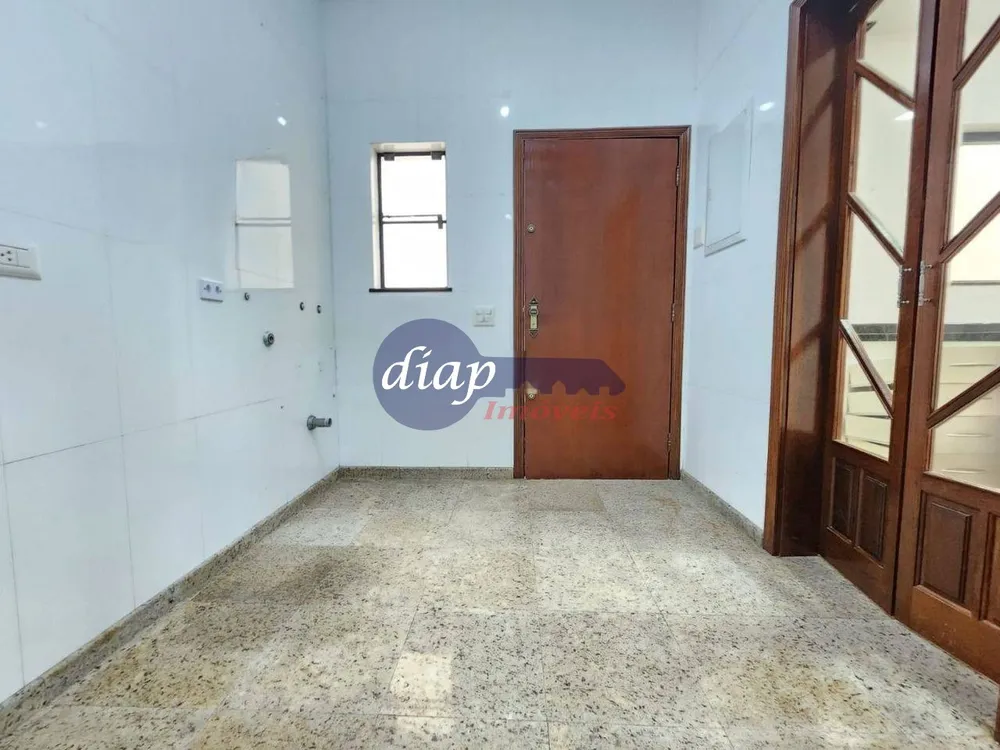 Casa, 3 quartos, 354 m² - Foto 7