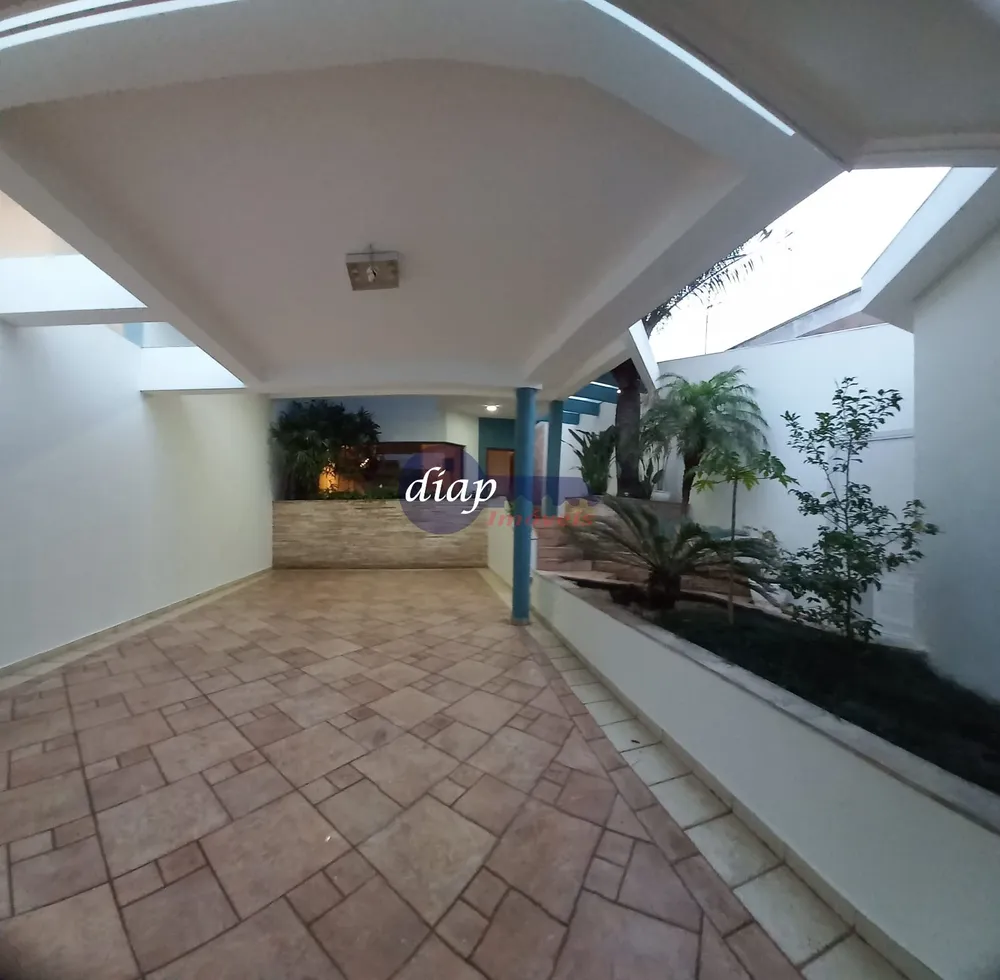 Casa, 3 quartos, 354 m² - Foto 16
