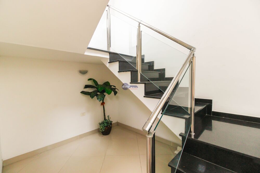 Depósito-Galpão, 178 m² - Foto 8