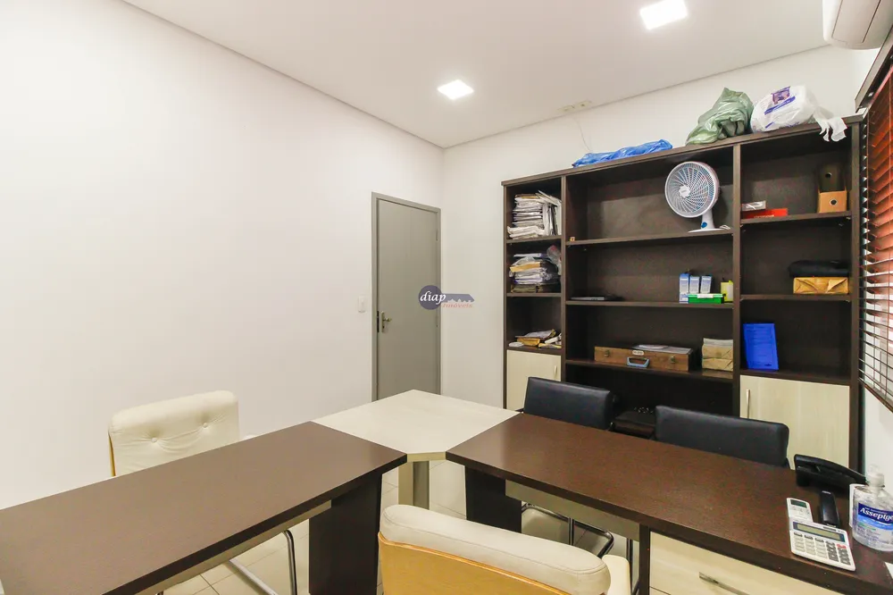 Depósito-Galpão, 178 m² - Foto 20