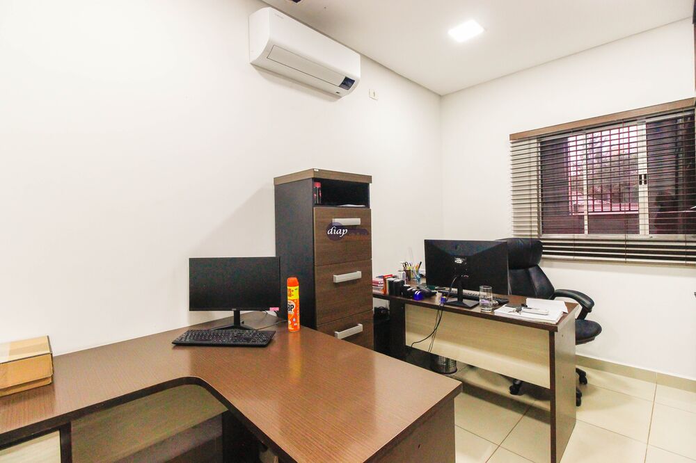 Depósito-Galpão, 178 m² - Foto 15