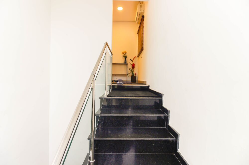 Depósito-Galpão, 178 m² - Foto 7