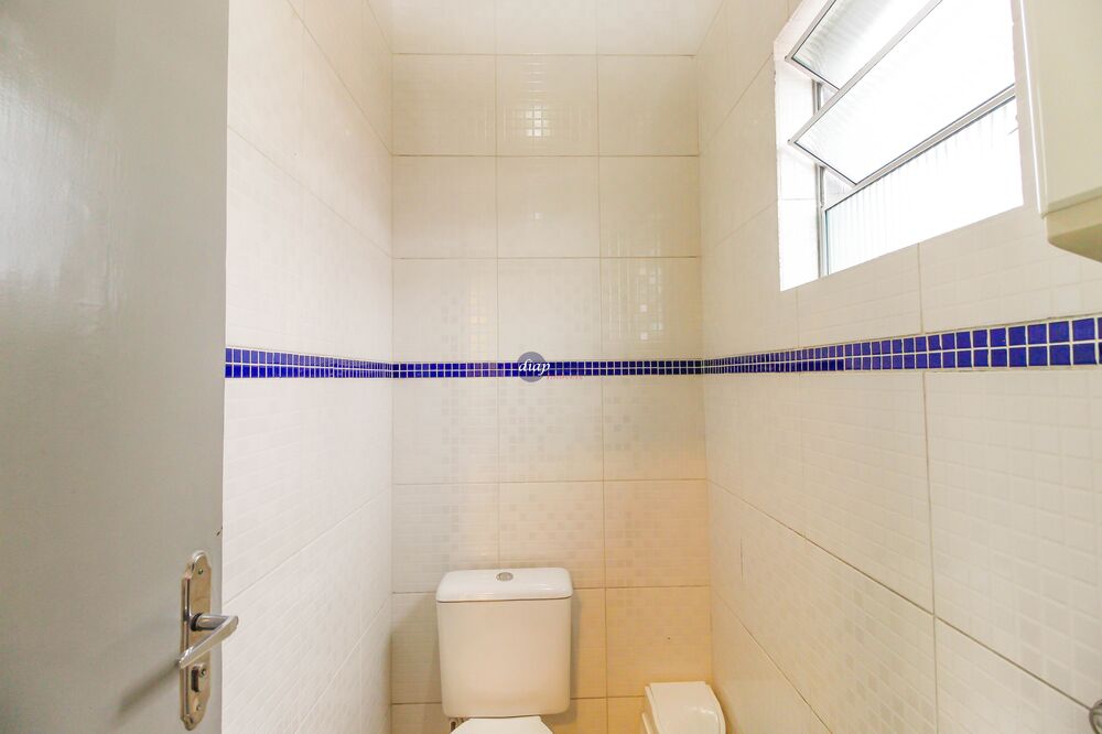 Depósito-Galpão, 178 m² - Foto 5