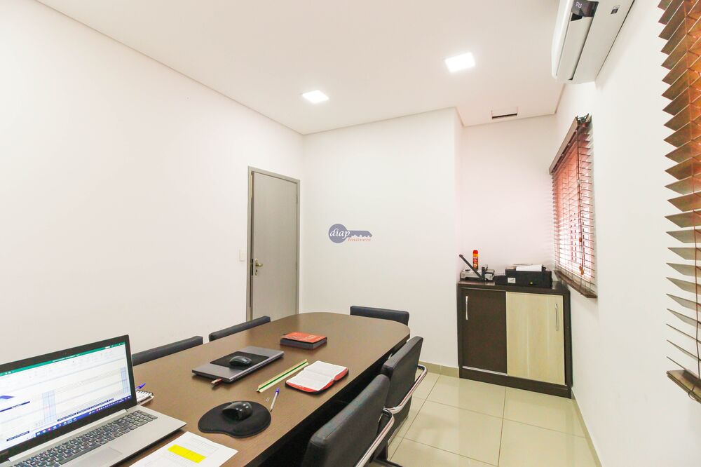 Depósito-Galpão, 178 m² - Foto 16