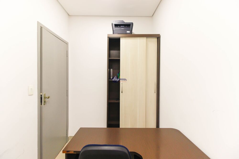 Depósito-Galpão, 178 m² - Foto 11
