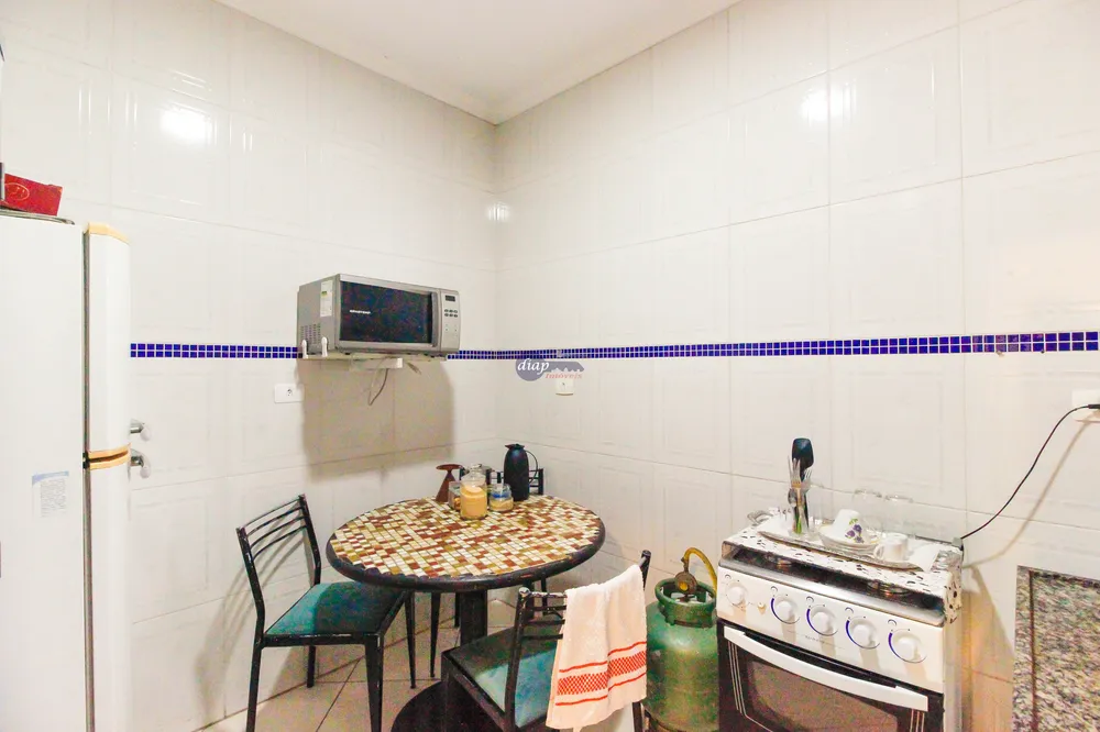 Depósito-Galpão, 178 m² - Foto 6