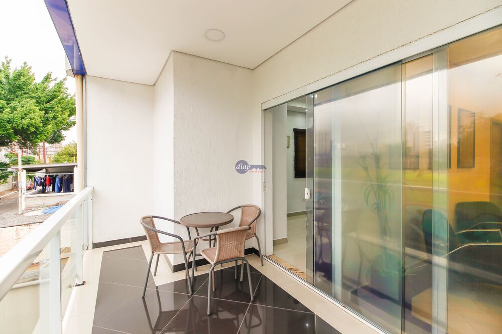 Depósito-Galpão, 178 m² - Foto 10