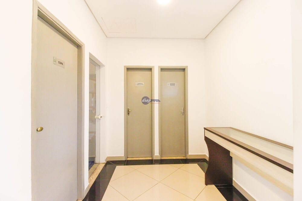 Depósito-Galpão, 178 m² - Foto 9