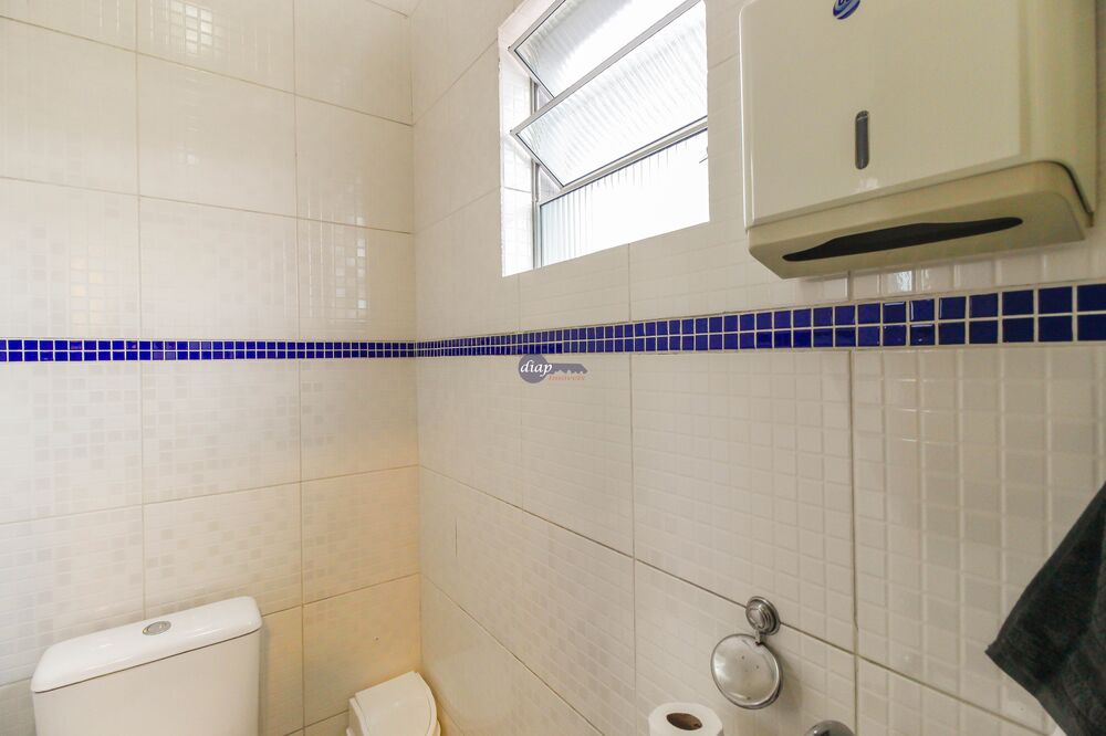 Depósito-Galpão, 178 m² - Foto 4