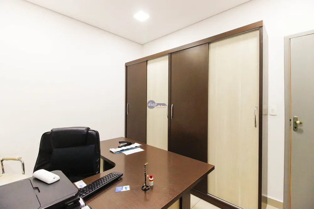 Depósito-Galpão, 178 m² - Foto 23
