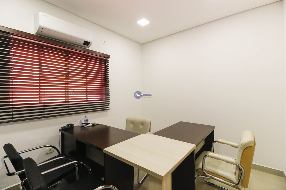 Depósito-Galpão, 178 m² - Foto 14