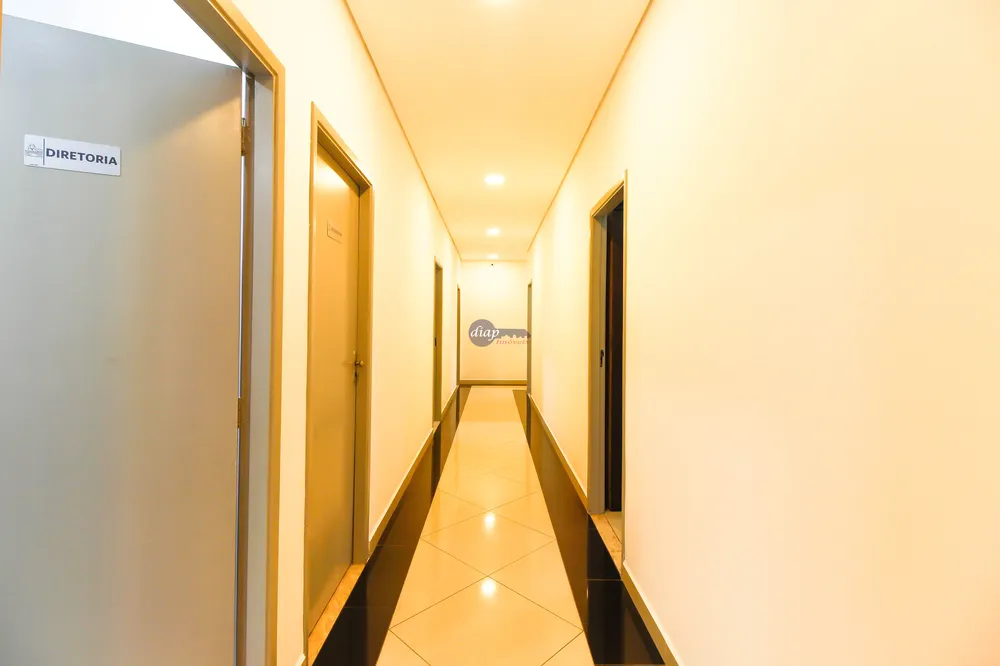 Depósito-Galpão, 178 m² - Foto 8