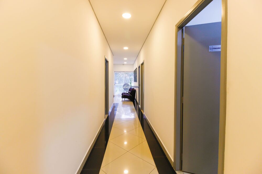 Depósito-Galpão, 178 m² - Foto 6