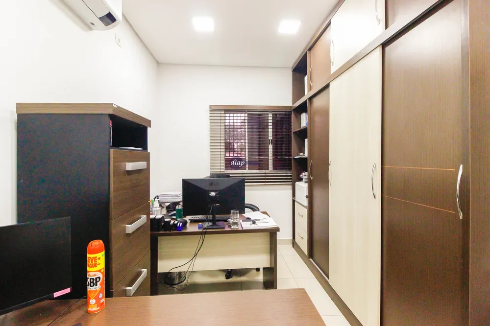 Depósito-Galpão, 178 m² - Foto 25