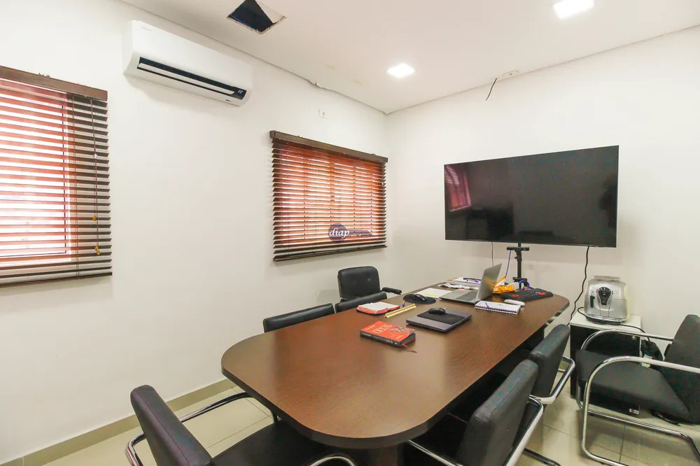 Depósito-Galpão, 178 m² - Foto 27