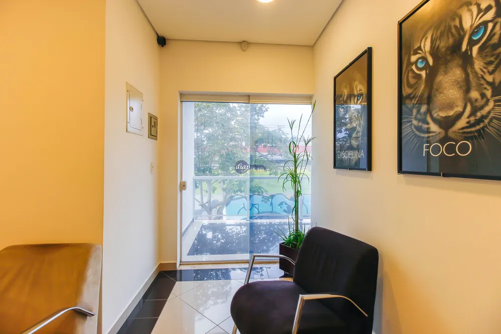 Depósito-Galpão, 178 m² - Foto 14