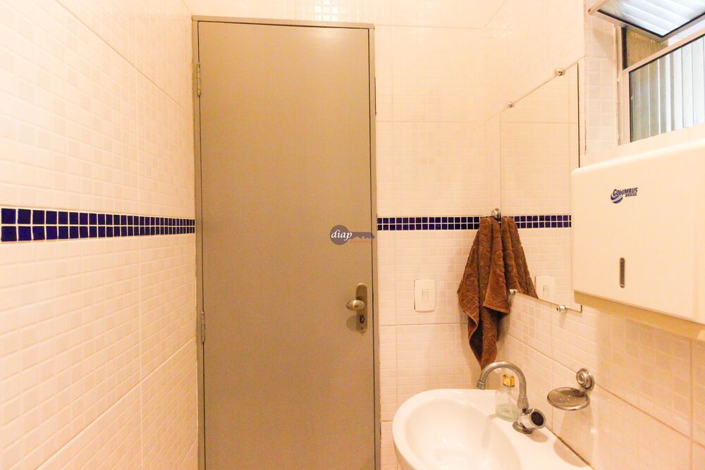 Depósito-Galpão, 178 m² - Foto 3