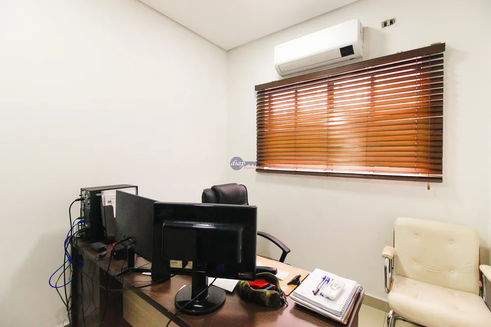 Depósito-Galpão, 178 m² - Foto 26