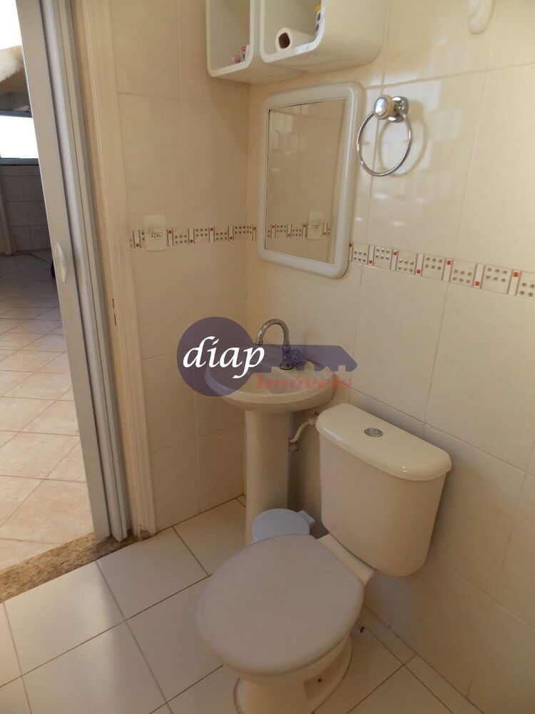 Apartamento, 2 quartos, 126 m² - Foto 6