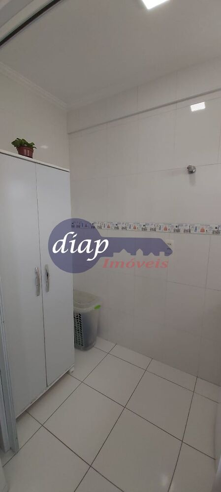 Apartamento, 2 quartos, 126 m² - Foto 1