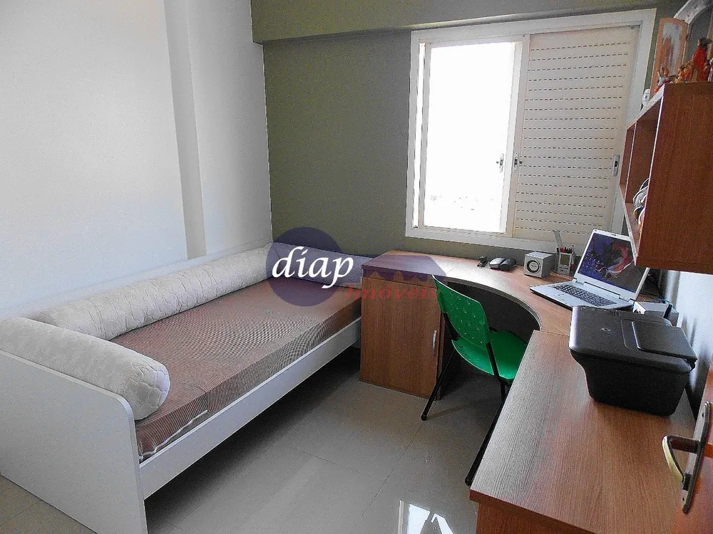 Apartamento, 2 quartos, 126 m² - Foto 16