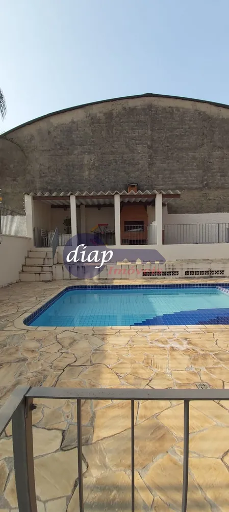 Apartamento, 2 quartos, 126 m² - Foto 15