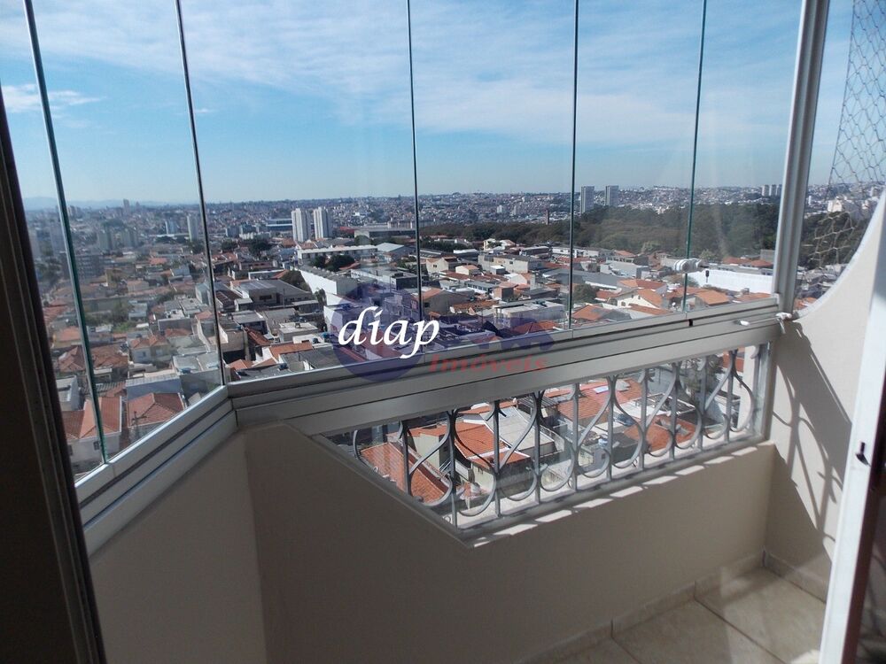 Apartamento, 2 quartos, 126 m² - Foto 8