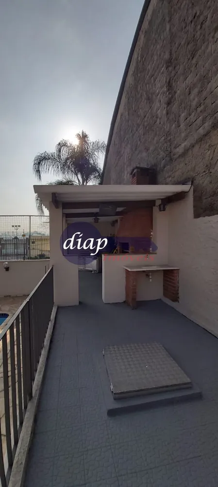 Apartamento, 2 quartos, 126 m² - Foto 3