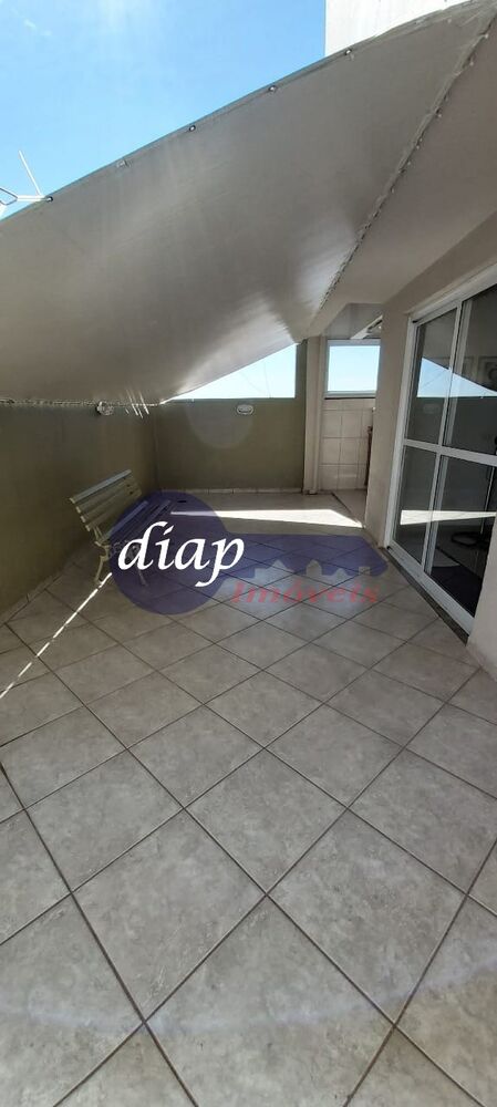 Apartamento, 2 quartos, 126 m² - Foto 4