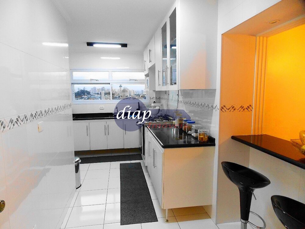 Apartamento, 2 quartos, 126 m² - Foto 7