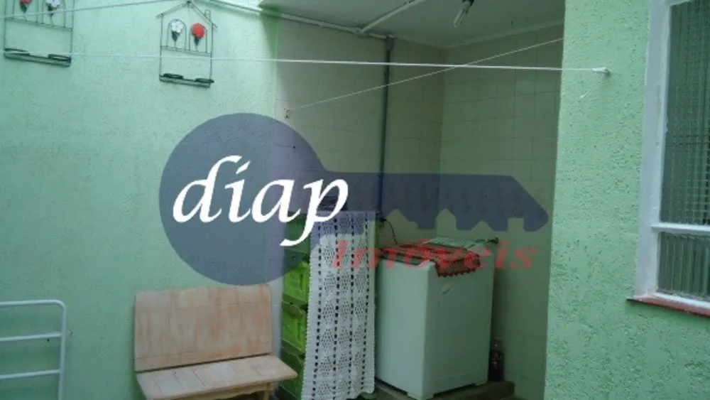 Casa, 2 quartos, 146 m² - Foto 9