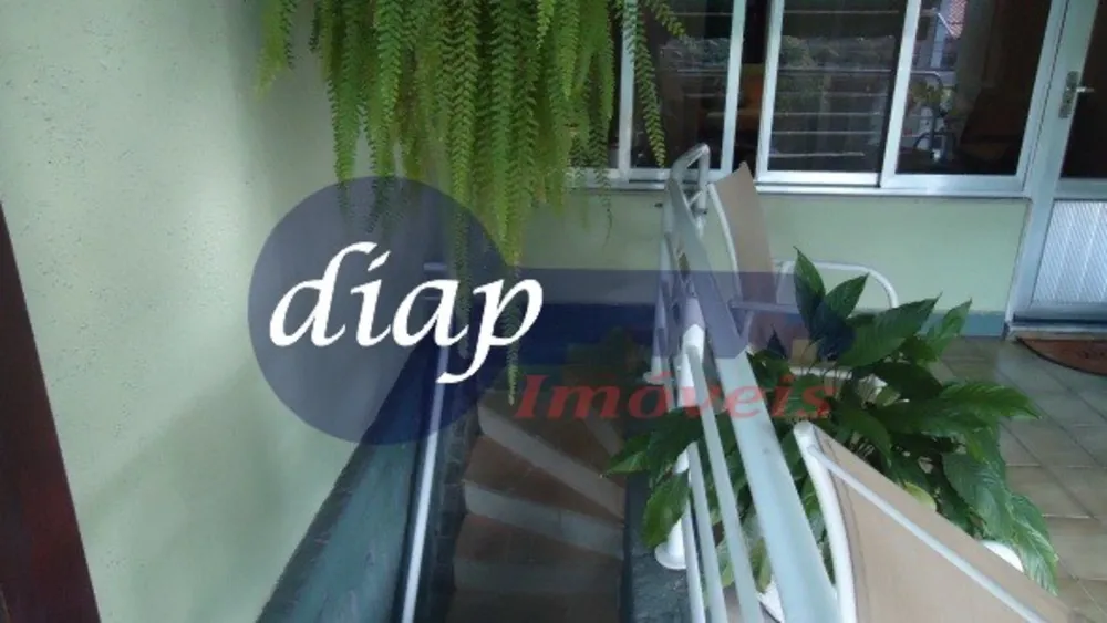 Casa, 2 quartos, 146 m² - Foto 11