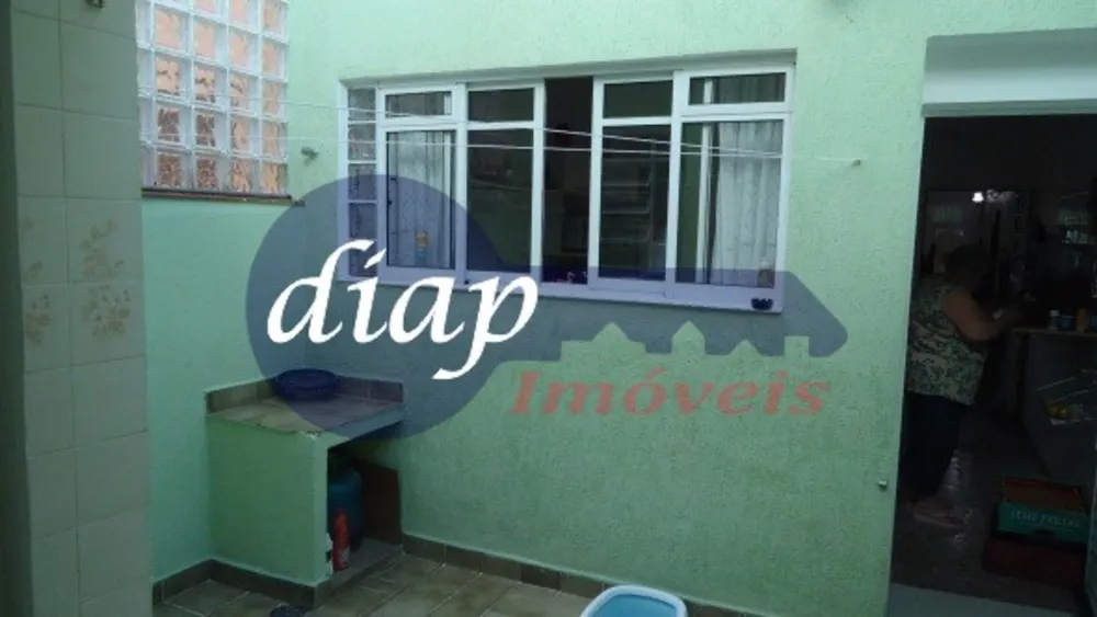 Casa, 2 quartos, 146 m² - Foto 8