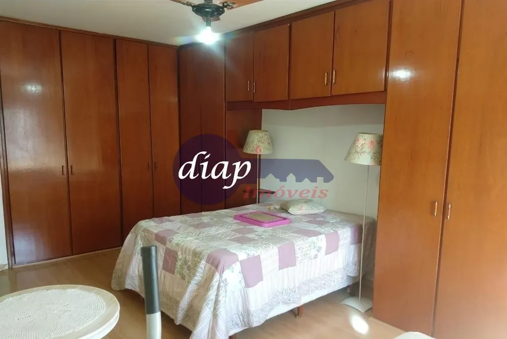Casa, 2 quartos, 146 m² - Foto 1