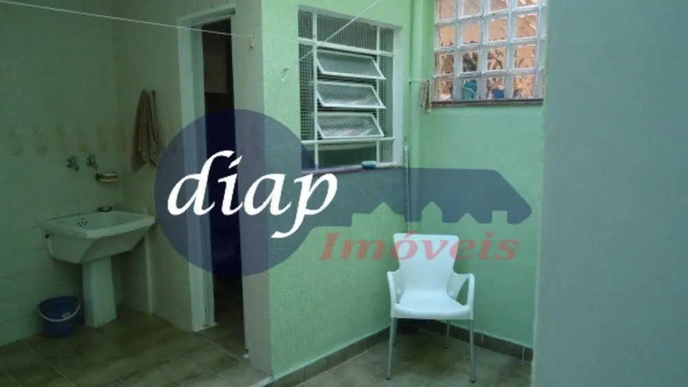 Casa, 2 quartos, 146 m² - Foto 7