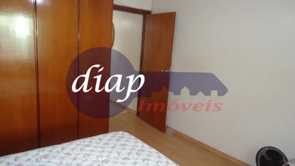 Casa, 2 quartos, 146 m² - Foto 4