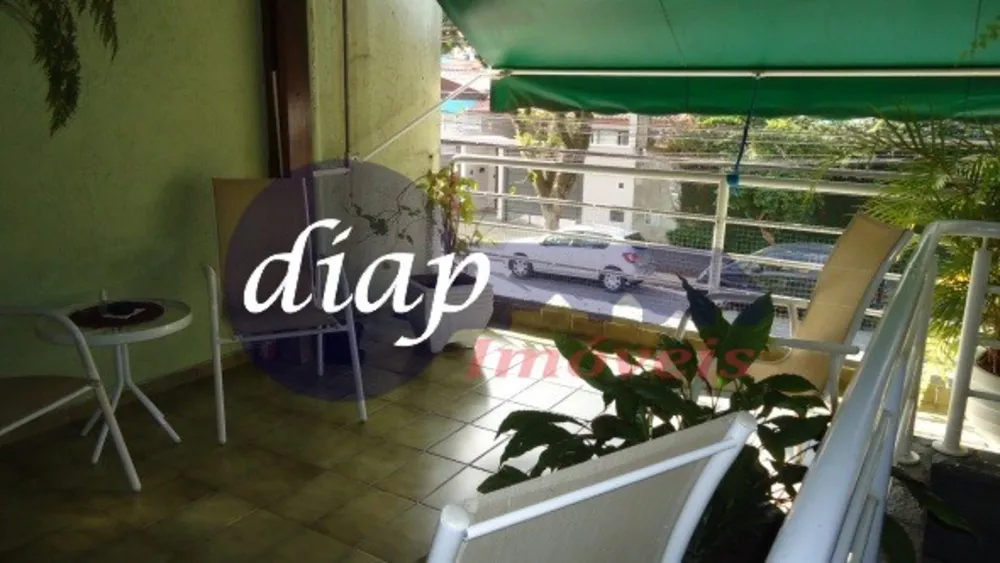 Casa, 2 quartos, 146 m² - Foto 12