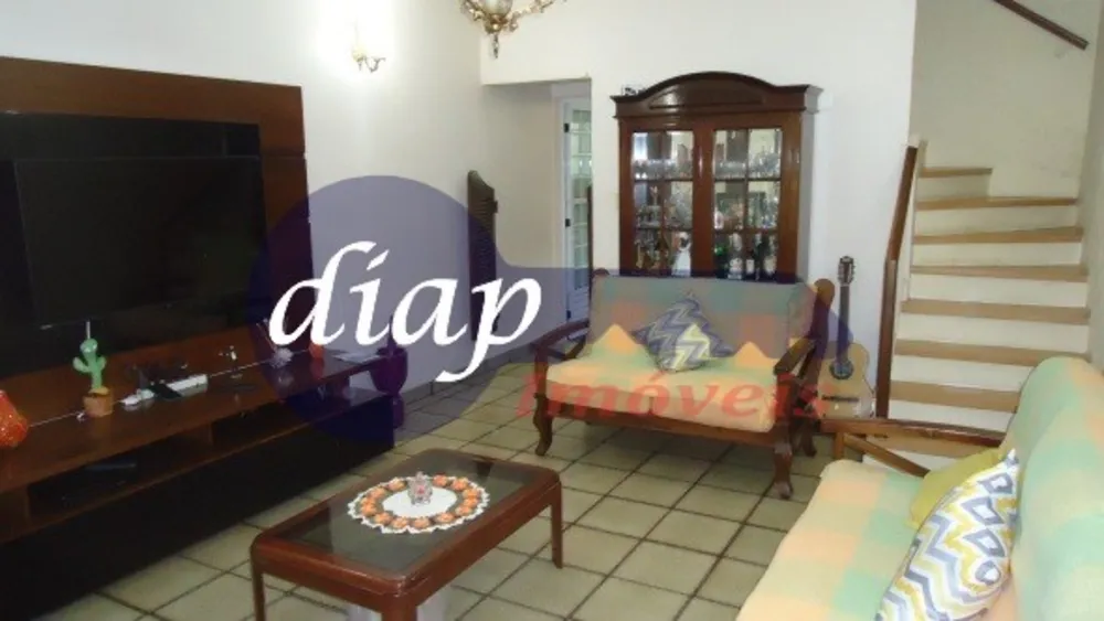 Casa, 2 quartos, 146 m² - Foto 6