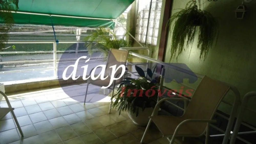 Casa, 2 quartos, 146 m² - Foto 10