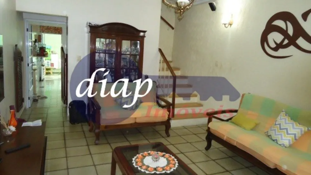 Casa, 2 quartos, 146 m² - Foto 5
