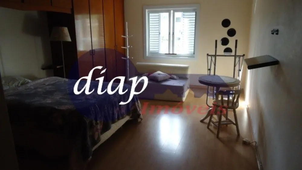 Casa, 2 quartos, 146 m² - Foto 2