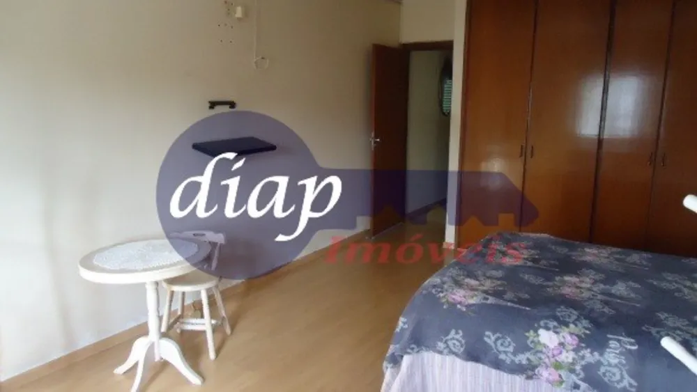 Casa, 2 quartos, 146 m² - Foto 3